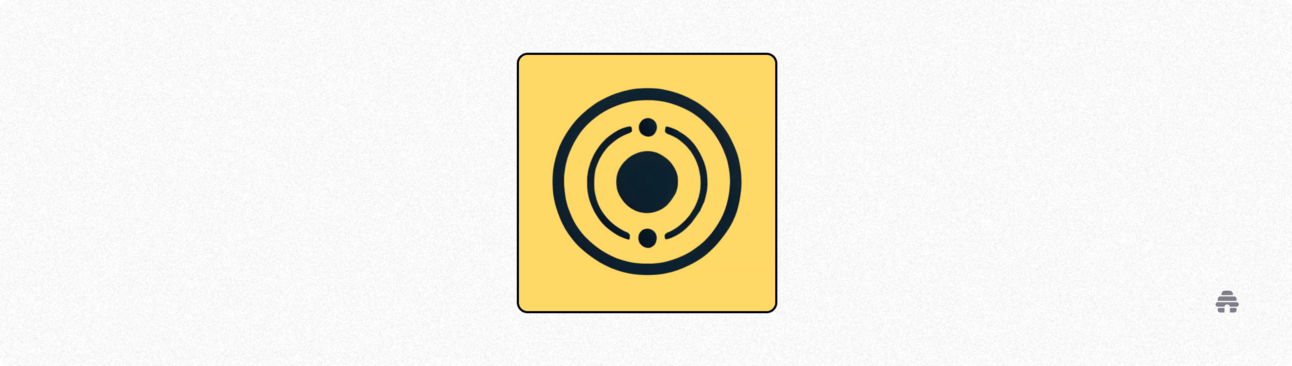 Top 13 Renewable Energy Newsletters to Sponsor