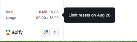 free-$5