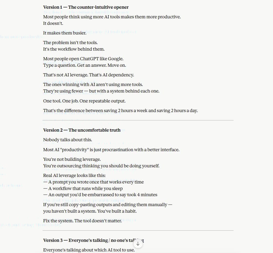 projects-give-claude-a-memory-that-carries-into-every-session-6