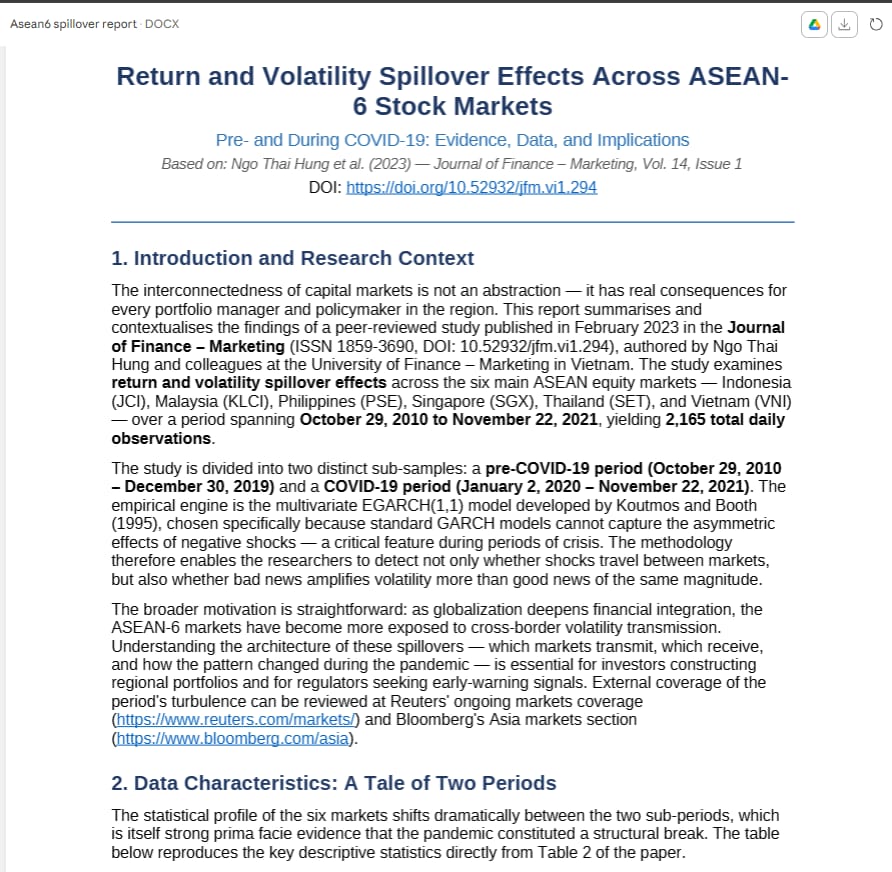 the-real-test-checking-sources-1