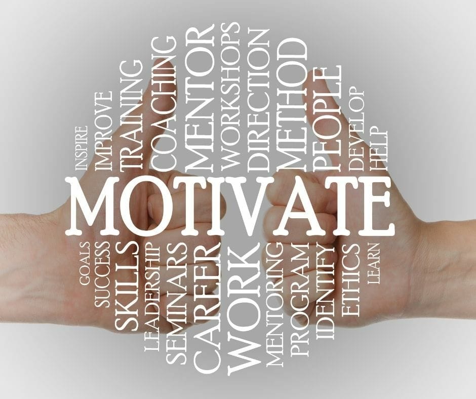 Motivation Image 1