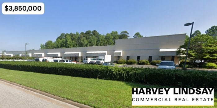 small bay for sale in Chesapeake, VA