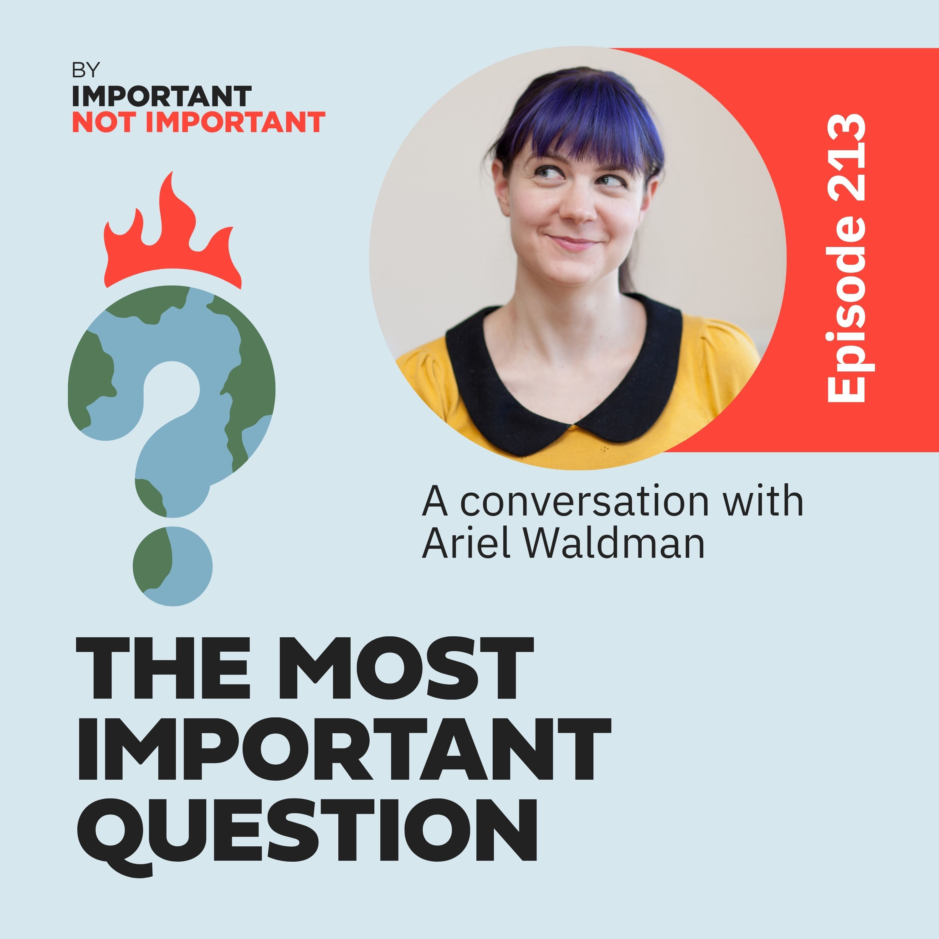 Life Under A Microscope