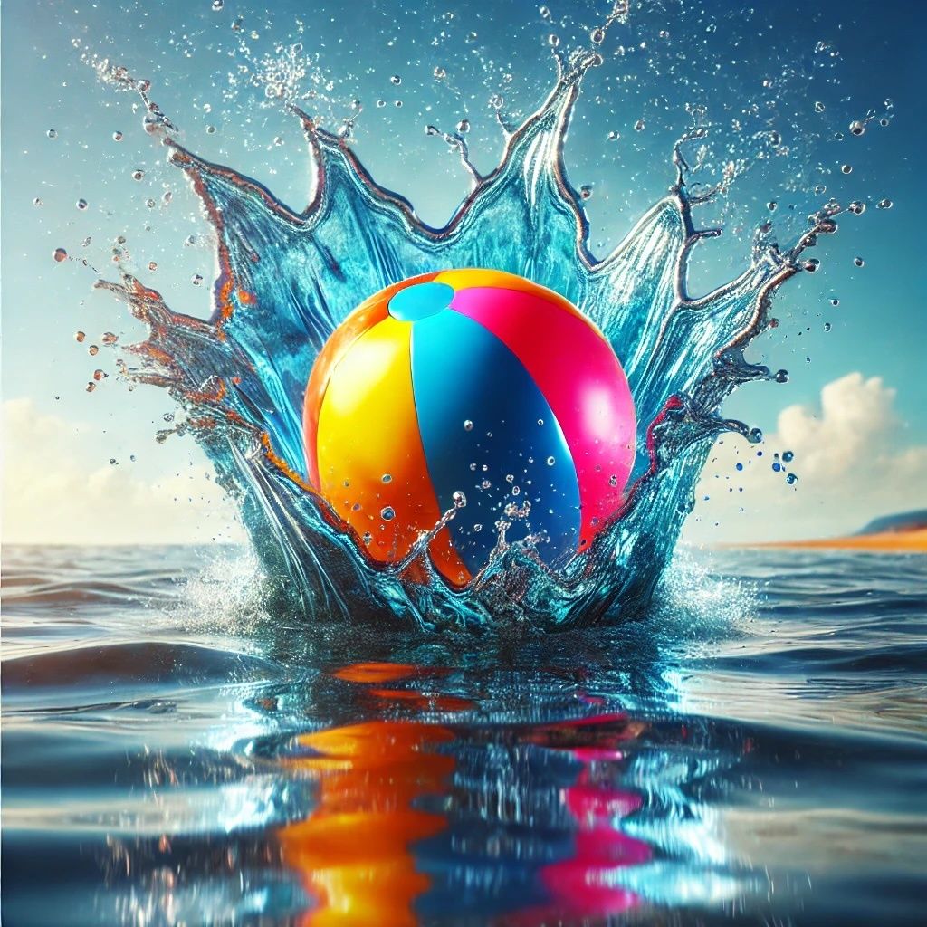 ball