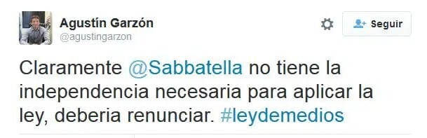 garzon5