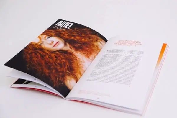 600x400xMC1R-Magazine5-600x400.jpg.pagespeed.ic.MyhzFLswAh
