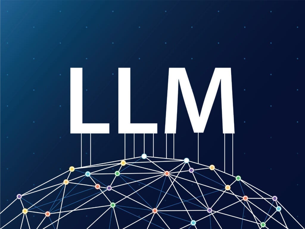 llm