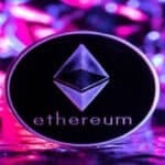 crypto
