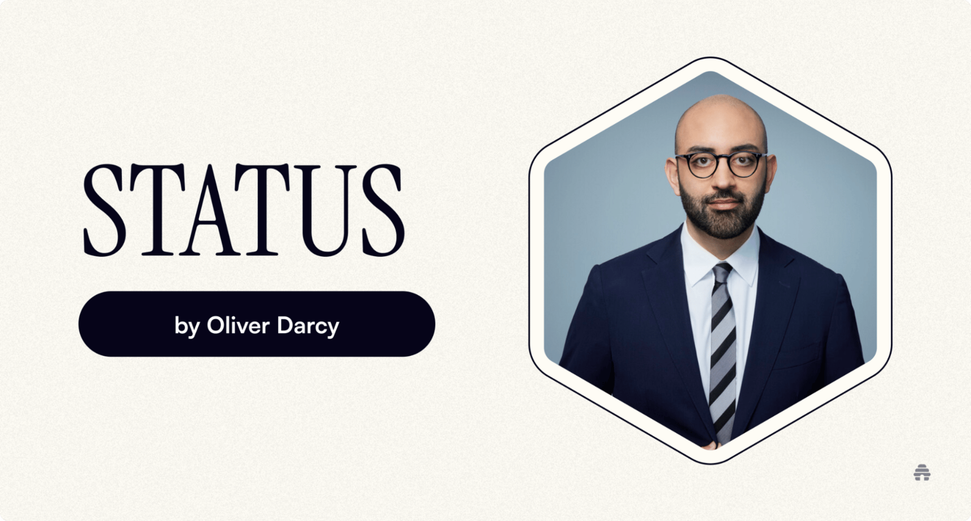 Inside the beehiiv Media Collective