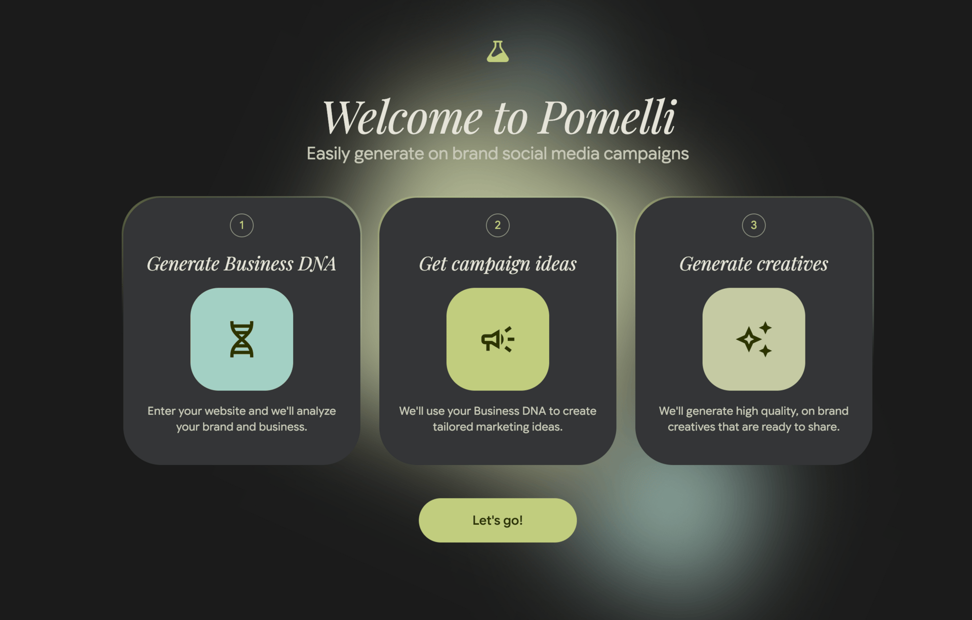 4-google-labs-where-the-future-is-born