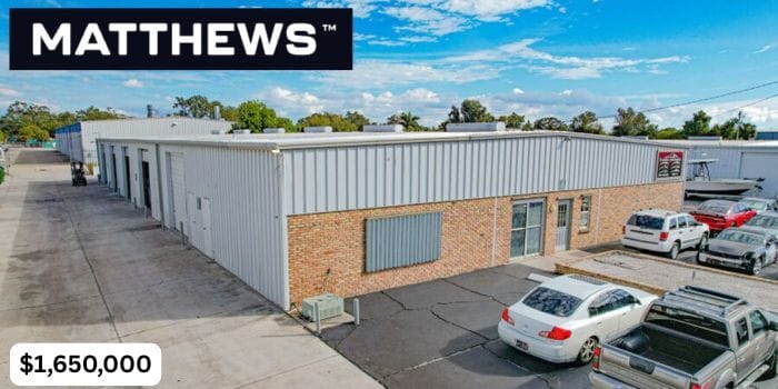 small bay for sale in Bradenton, FL