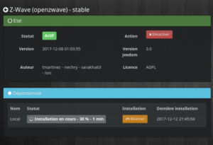 Capture du 2017 12 12 21 46 07 300x205 - Everspring SA413 test - Z-Wave + USB key