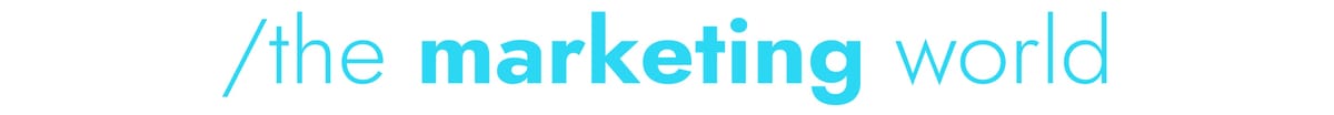 the-marketing-world