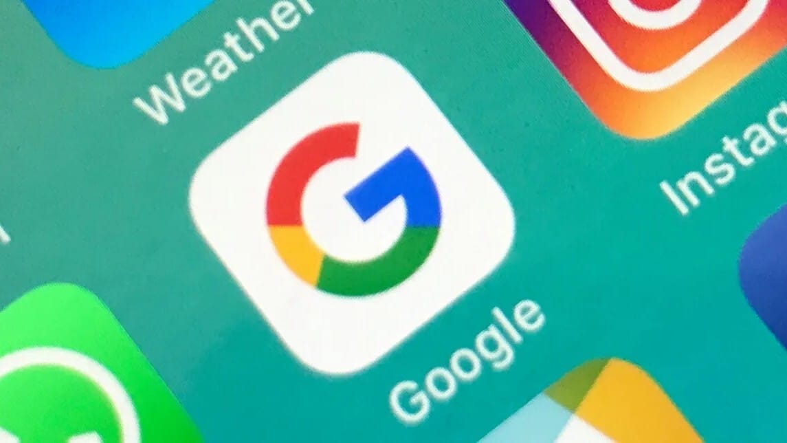 Google AI Surges Past 2B Users