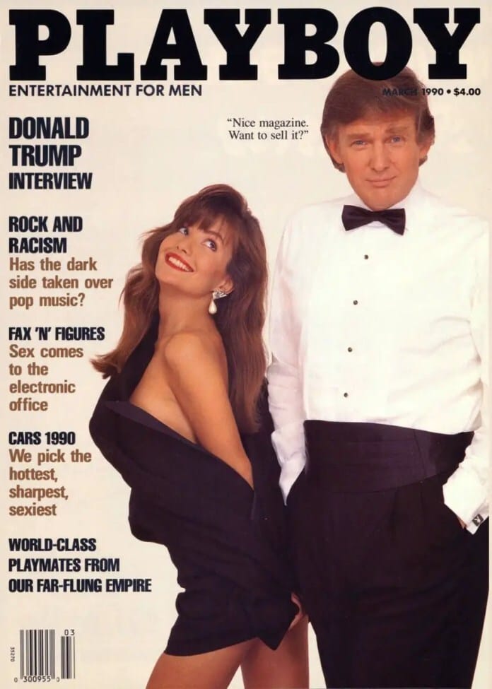 trump_playboy