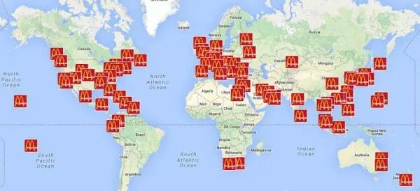 Traveling-McDs-600x274
