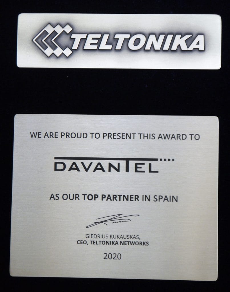 TELTONIKA-TOP-PARTNER
