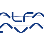 alfa laval logo