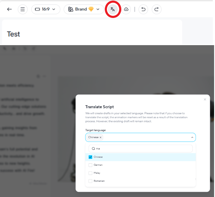 using-heygens-video-translation-feature-1