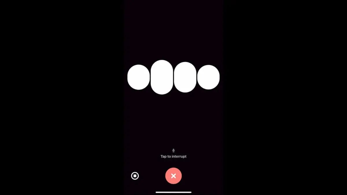 real-time-voice-conversations