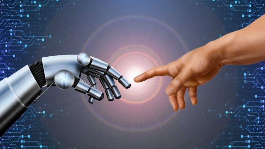 ai-augmented-5