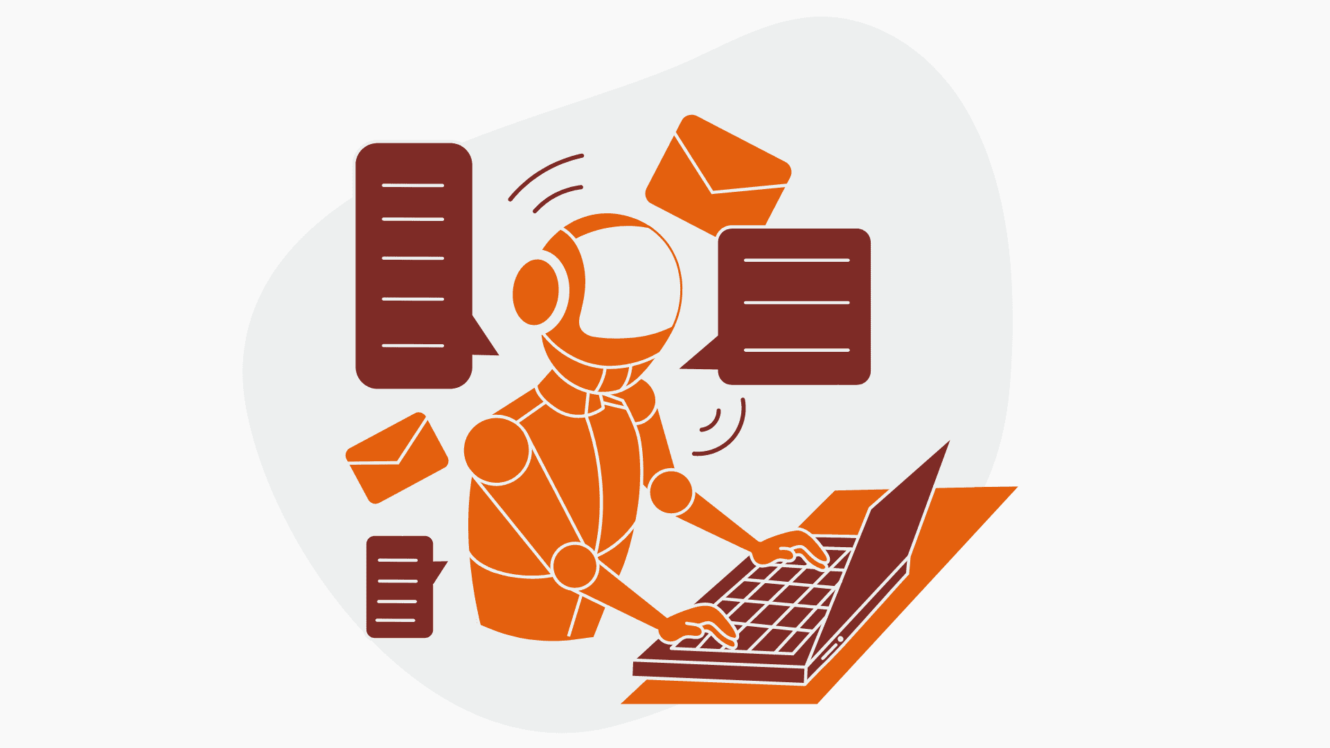 workflow-auditing