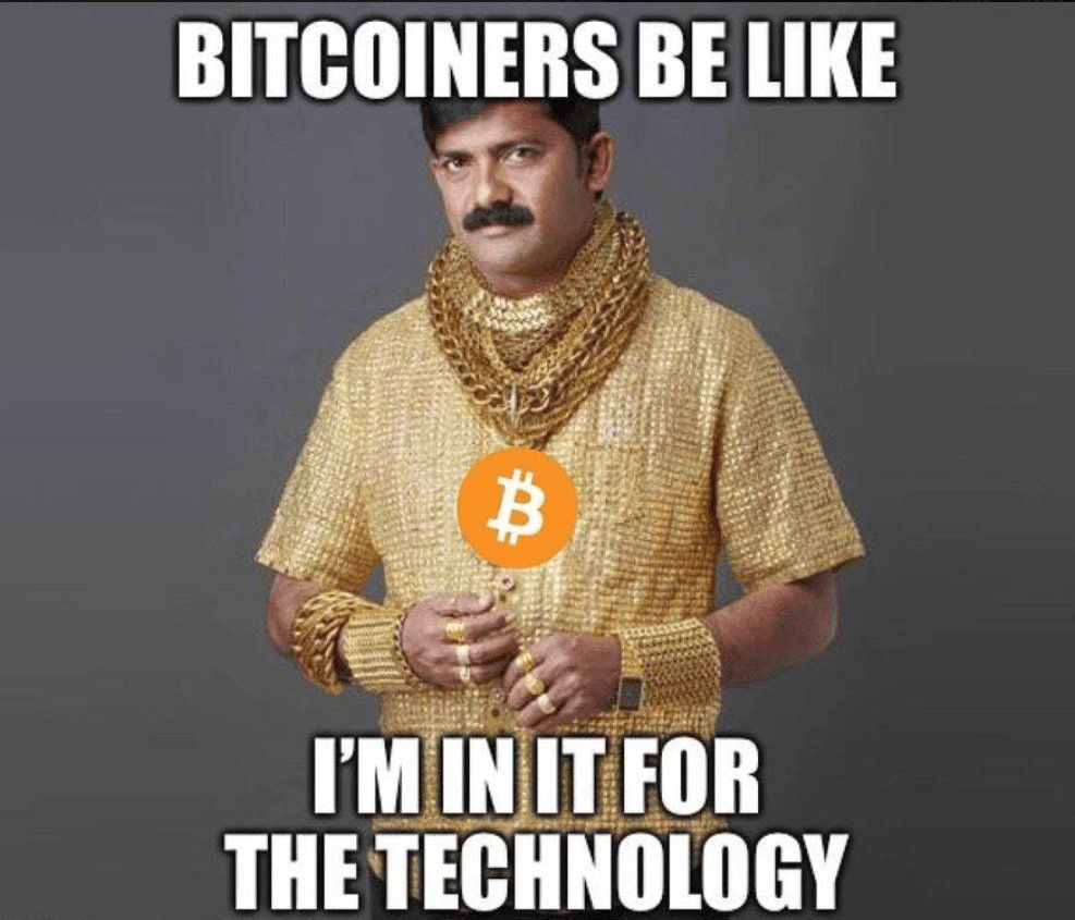 BTC-meme