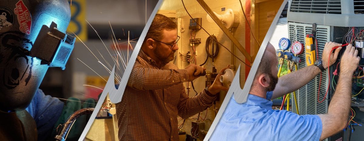 where-should-smart-money-go-if-youre-a-normal-person-1