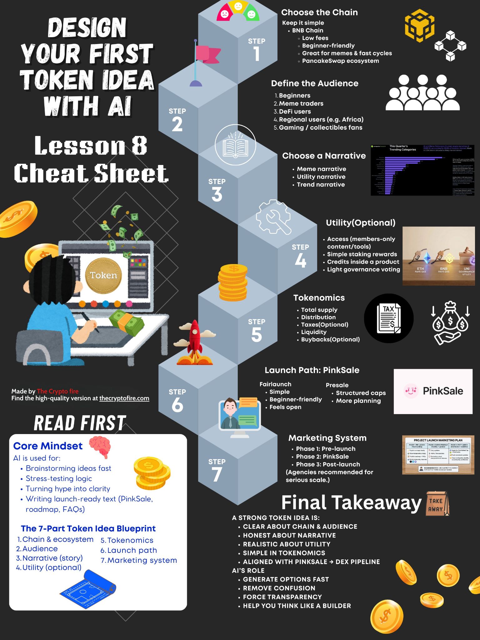 lesson-8-cheat-sheet