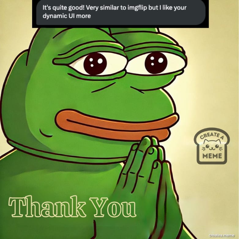 pepety meme