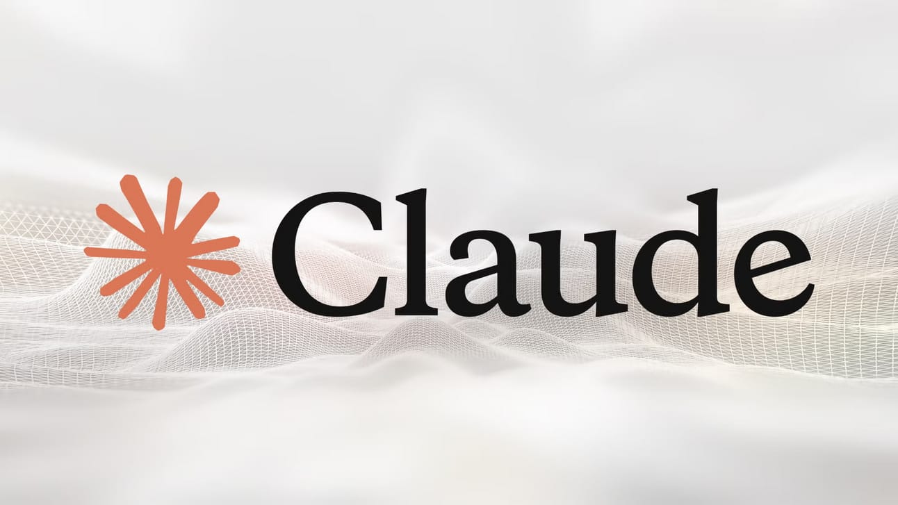 claude