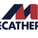 mecatherm logo