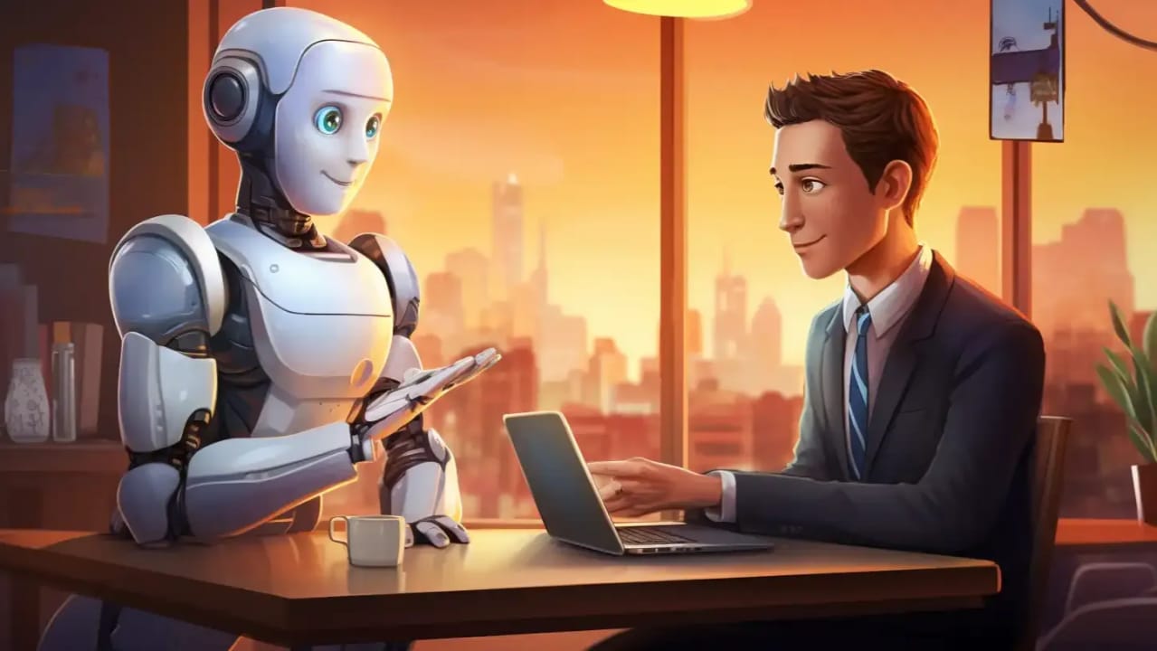 ai-toolkit