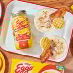 Eggo