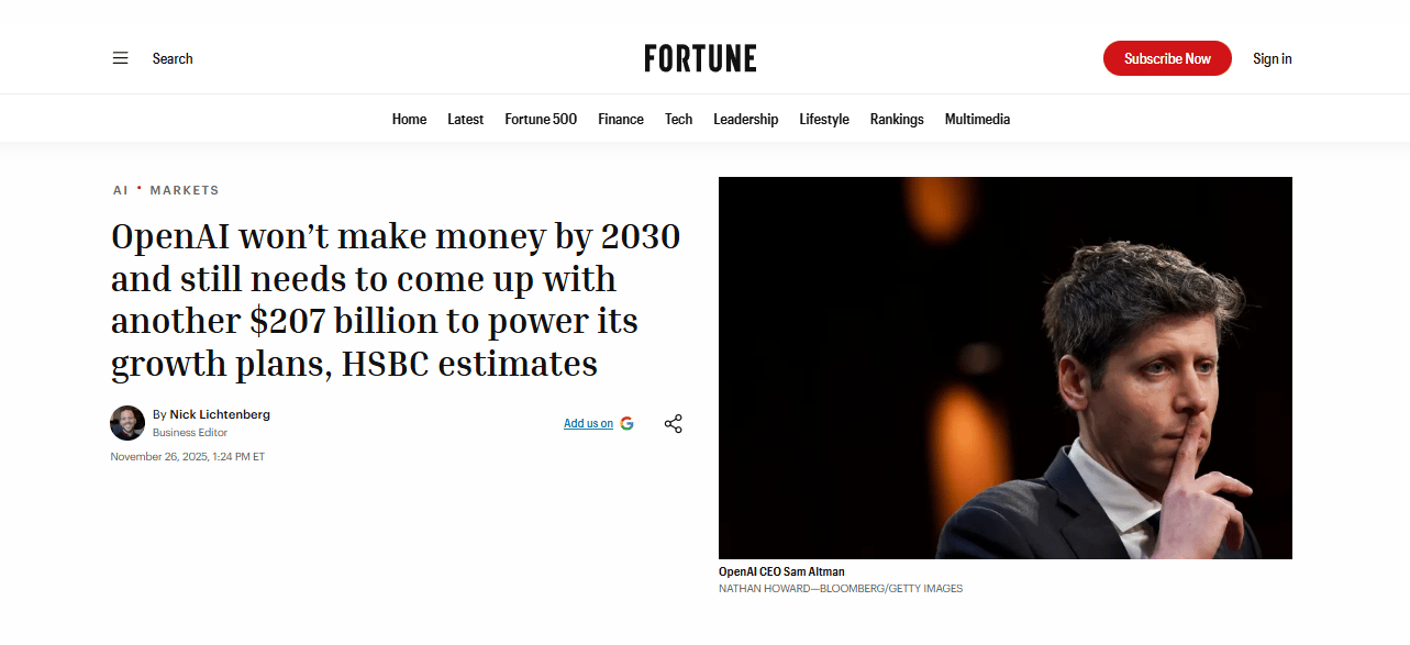 why-sam-altman-is-panicking