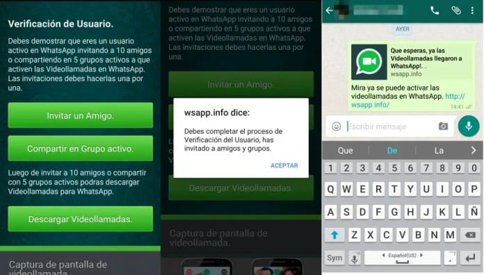 compartir-enlace-whatsapp-1024x583