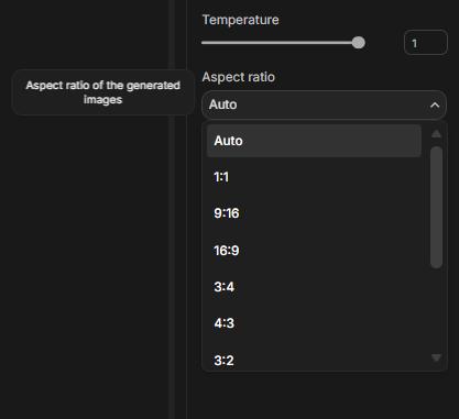 a-real-campaign-end-to-end-under-3-minutes-3
