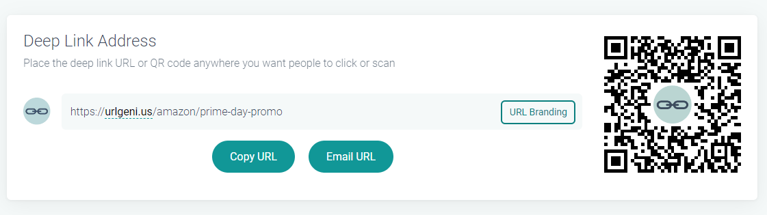Graphical user interface, text, application, chat or text message Description automatically generated