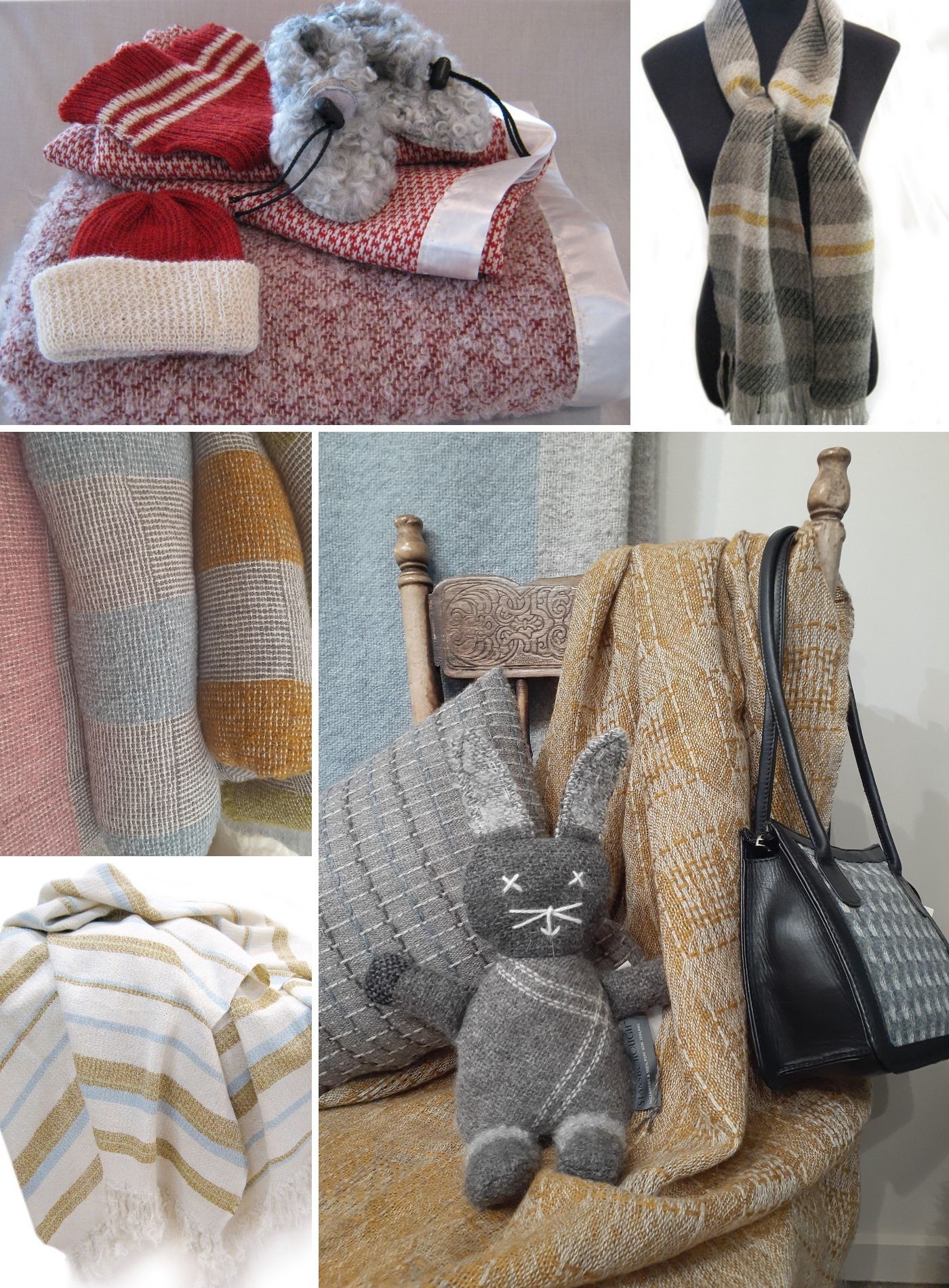 Stansborough 70 Fitzherbert Street, Petone