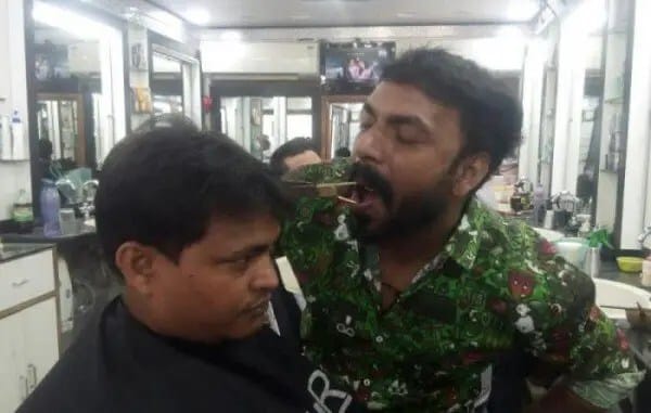 Ansar-Ahmad-600x381