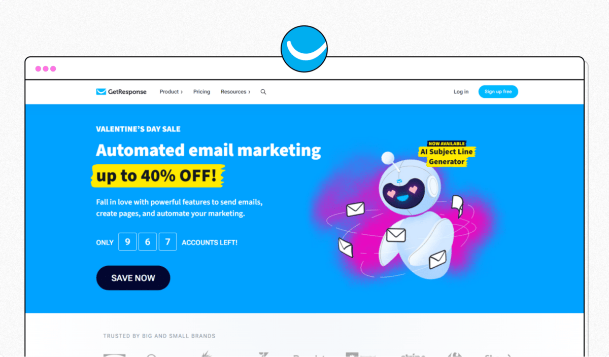 Sick of ConvertKit? Here are the Top 10 Alternatives