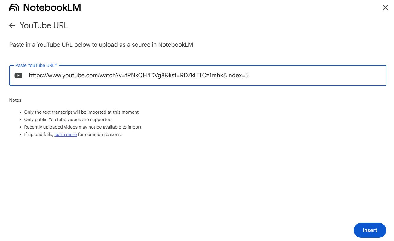 part-iii-what-kind-of-data-can-you-put-into-google-notebooklm-to-work-better