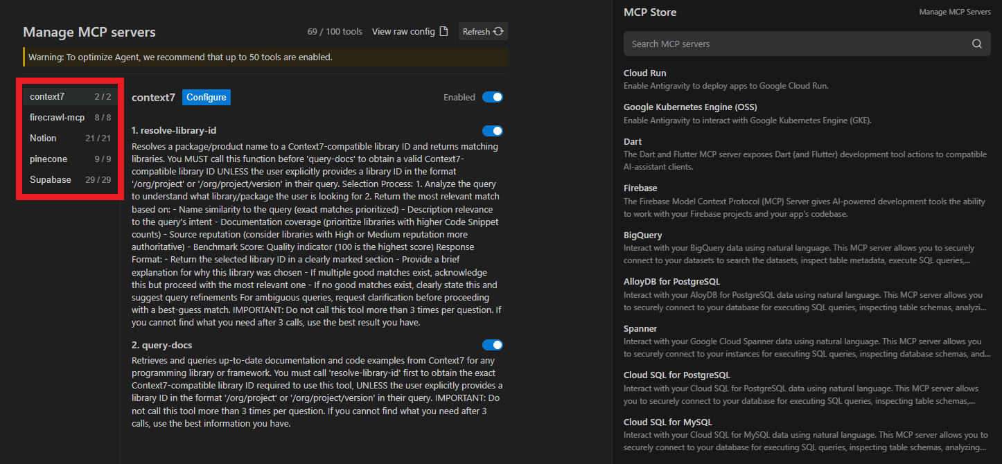a-armoury-connecting-to-reality-5