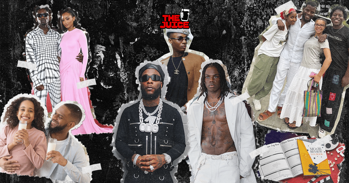 the juice central image alt text