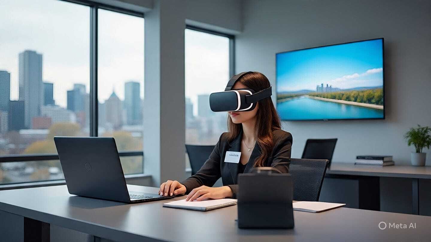 London Ontario housing market trends for 2025 showing property prices, demand, and inventory