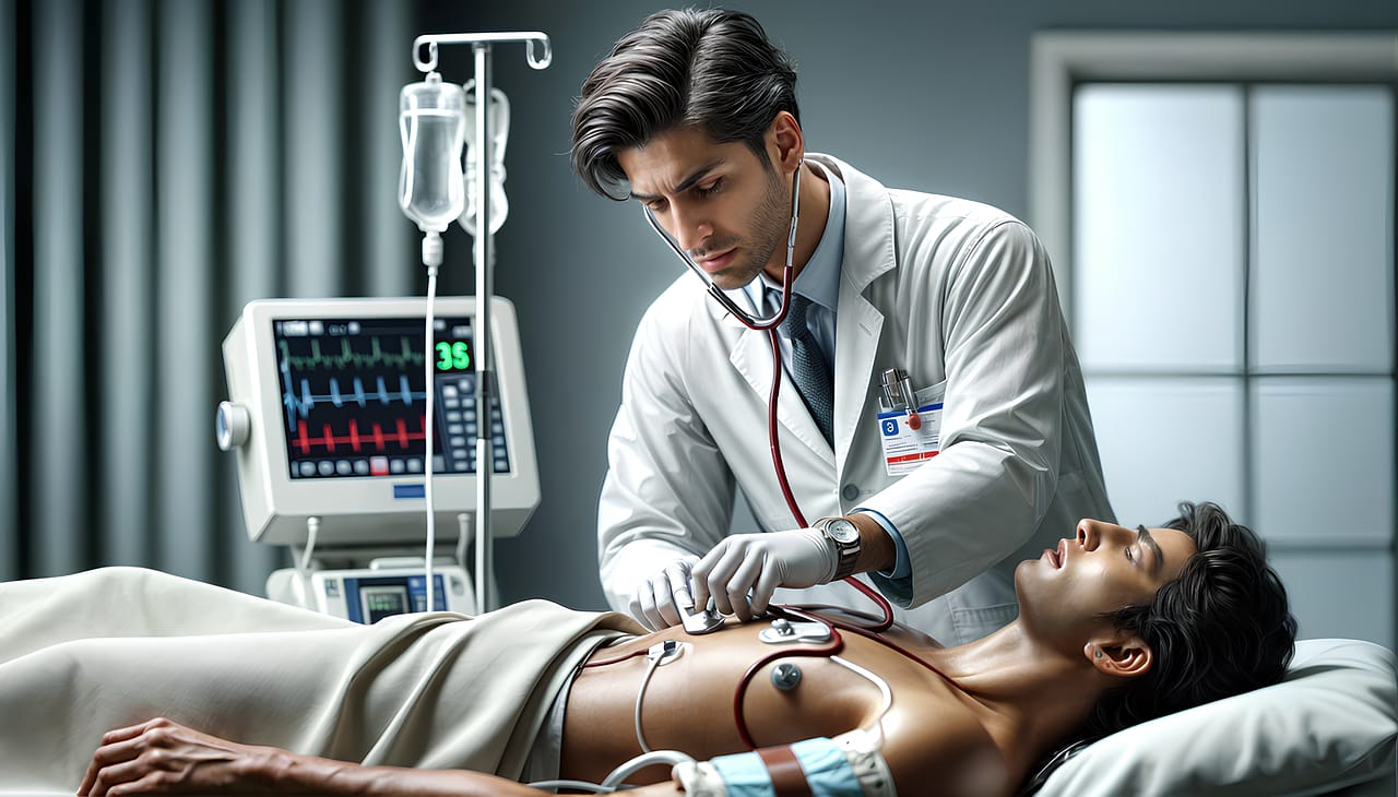 AI Consumer Readiness Survey: Do We Want AI-Powered Doctors? Lawyers? Marketers?