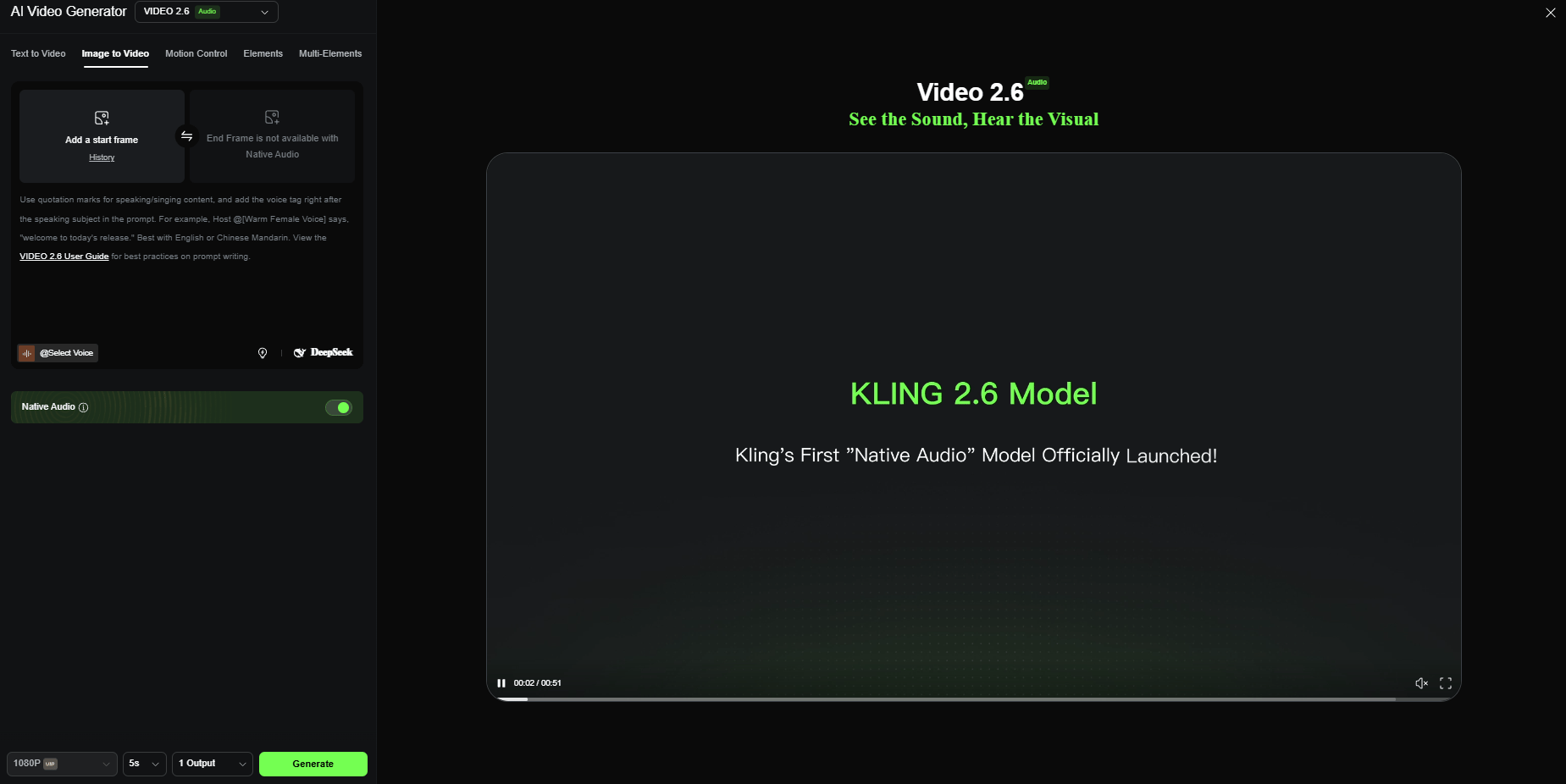 the-core-ingredients-your-cinematic-toolkit-3