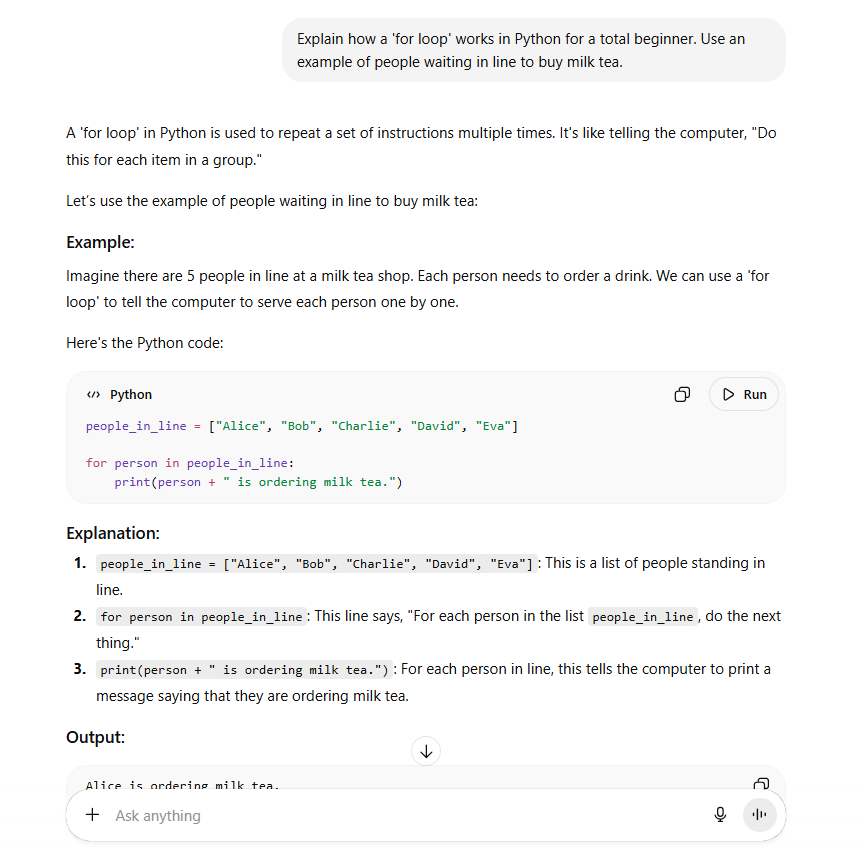 prediction-leads-to-smart-reasoning