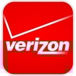 Verizon