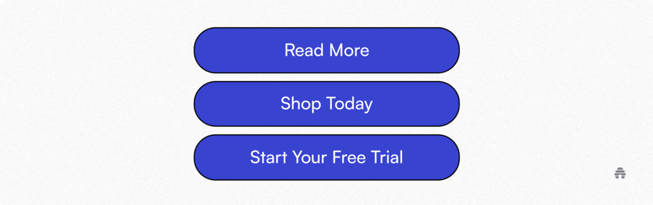 Content That Actually Converts: Real E-Commerce Marketing Tactics in 2025